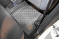 Dacia Sandero 2012-2020 - autorohože vaničkové Aristar