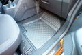 Dacia Sandero od 2021 - autorohože vaničkové Aristar