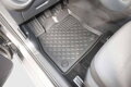 Seat Leon od 2020 - autorohože vaničkové Aristar