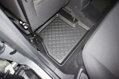 Ford Focus 2011-2018 - autorohože vaničkové Aristar