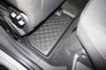 Ford Focus 2011-2018 - autorohože vaničkové Aristar