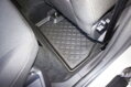 Ford Focus 2011-2018 - autorohože vaničkové Aristar