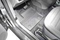 Ford Tourneo Connect od 2013 - autorohože vaničkové Aristar