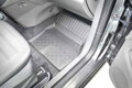 Ford Tourneo Connect od 2013 - autorohože vaničkové Aristar
