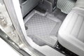 Ford Tourneo Connect od 2013 - autorohože vaničkové Aristar