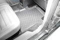 Ford Tourneo Connect od 2013 - autorohože vaničkové Aristar