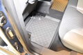 Ford Tourneo Courier od 2014 - autorohože vaničkové Aristar