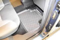 Ford Tourneo Courier od 2014 - autorohože vaničkové Aristar