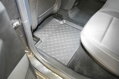 Ford Focus od 2018 - autorohože vaničkové Aristar