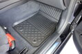 BMW 3 (F30, F31) 2012-2019 X-Drive - autorohože vaničkové Aristar