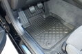 BMW 3 (F30, F31) 2012-2019 X-Drive - autorohože vaničkové Aristar