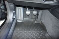 BMW 3 (F30, F31) 2012-2019 X-Drive - autorohože vaničkové Aristar