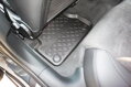Audi A6 2011-2018 - autorohože vaničkové Aristar