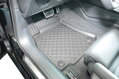 Audi A7 od 2018 - autorohože vaničkové Aristar
