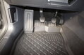 Škoda Octavia IV od 2020 - autorohože vaničkové Aristar