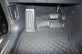 Seat Tarraco od 2019 - autorohože vaničkové Aristar