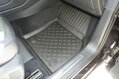 Seat Tarraco od 2019 - autorohože vaničkové Aristar