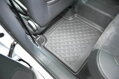 Seat Tarraco od 2019 - autorohože vaničkové Aristar