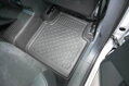 VW Tiguan Allspace od 2017 - autorohože vaničkové Aristar