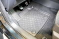 Škoda Kamiq od 2019 - autorohože vaničkové Aristar