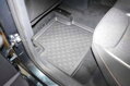 Škoda Kamiq od 2019 - autorohože vaničkové Aristar
