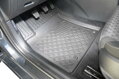 Hyundai i30 od 2017 - autorohože vaničkové Aristar
