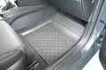 Hyundai i30 od 2017 - autorohože vaničkové Aristar