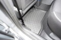 Hyundai Kona od 2017 (Hybrid) - autorohože vaničkové Aristar