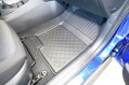 Hyundai Bayon od 2021 - autorohože vaničkové Aristar