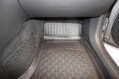 Mercedes C W205 2014-2021 - autorohože vaničkové Aristar