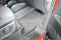Mercedes V W447 od 2014 (5-6 miest) - autorohože vaničkové Aristar