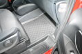 Mercedes V W447 od 2014 (5-6 miest) - autorohože vaničkové Aristar