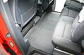 Mercedes V W447 od 2014 (5-6 miest) - autorohože vaničkové Aristar