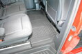 Mercedes V W447 od 2014 (5-6 miest) - autorohože vaničkové Aristar