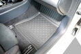 Mercedes CLA C118 od 2019 - autorohože vaničkové Aristar