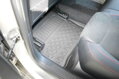 Mercedes CLA C118 od 2019 - autorohože vaničkové Aristar