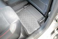 Mercedes CLA C118 od 2019 - autorohože vaničkové Aristar