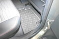 Toyota Corolla Htb Hybrid od 2018 - autorohože vaničkové Aristar