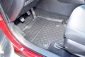 Toyota RAV4 od 2018 (manuál) - autorohože vaničkové Aristar