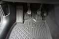 VW Golf Sportsvan od 2014 - autorohože vaničkové Aristar