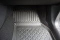 VW Golf Sportsvan od 2014 - autorohože vaničkové Aristar