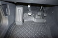 VW Touran od 2015 - autorohože vaničkové Aristar