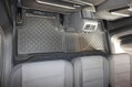 VW Touran od 2015 - autorohože vaničkové Aristar