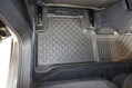 VW Touran od 2015 - autorohože vaničkové Aristar