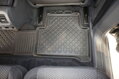 VW Touran od 2015 - autorohože vaničkové Aristar