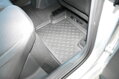 Seat Arona od 2017 - autorohože vaničkové Aristar