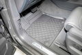 VW Touareg od 2018 - autorohože vaničkové Aristar