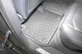 VW Touareg od 2018 - autorohože vaničkové Aristar