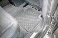 VW Touareg od 2018 - autorohože vaničkové Aristar