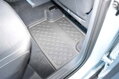 VW T-Cross od 2019 - autorohože vaničkové Aristar